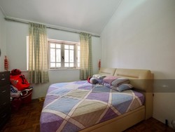 Sea Breeze Walk (D16), Terrace #224971931